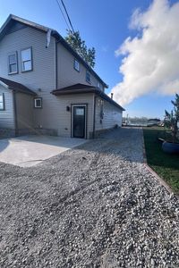6094 Lily Patch Ct, Newport, MI, 48166