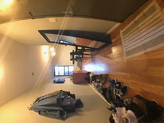 Rented by Brooklyn Group