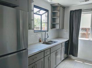 410 Wainwright Ave, San Jose, CA 95128