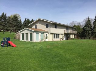 4106 County Road 141, Interlaken, NY 14847