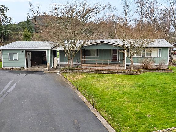 2nd image of 2373 Wild River Dr