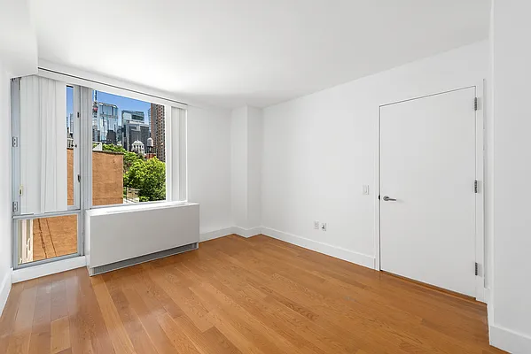 Rented by Corcoran | media 3