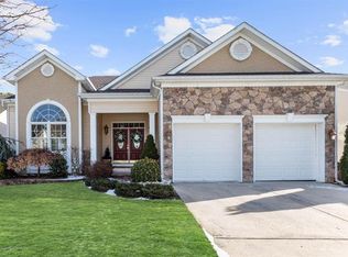 135 Spring Lake Blvd, Waretown, NJ 08758