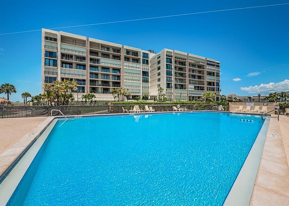 1st image of 1400 Gulf Blvd APT 402