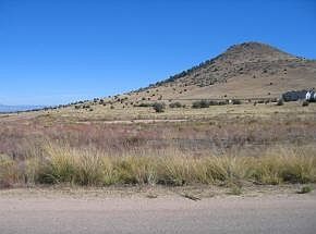 1st image of 0 Lonely Trl N
