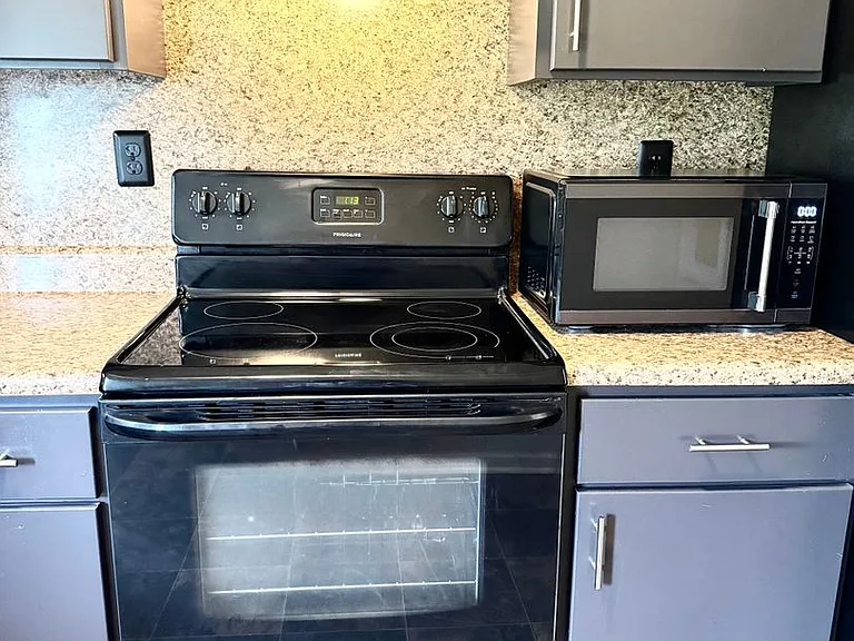 1181 Max Ct — Photo 13