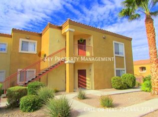 6160 Rumrill St UNIT 140, Las Vegas, NV 89113