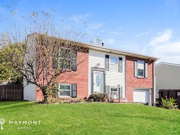 4th image of 10023 Dunraven Dr