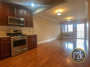 21-16 31st Ave #5A, Astoria, NY 11106