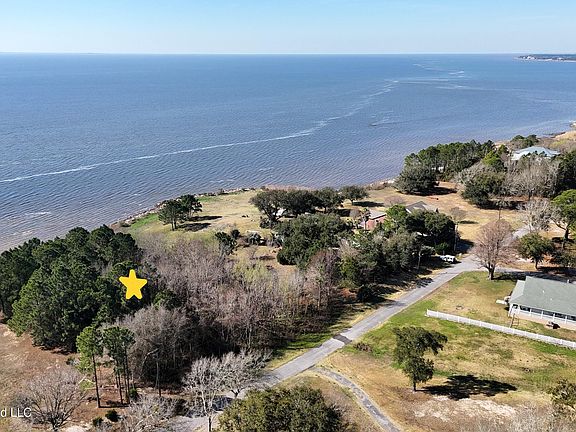 4th image of LOT 1 Swetman Beach Dr Lot 1