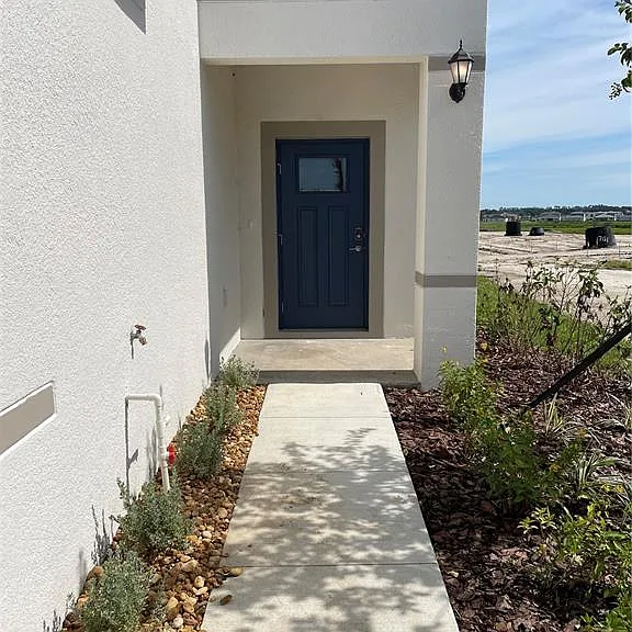 32077 Powderpuff Mimosa Dr — Photo 35