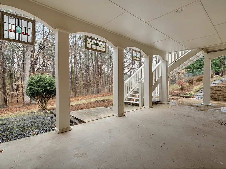 1504 Homestead Rd — Photo 38