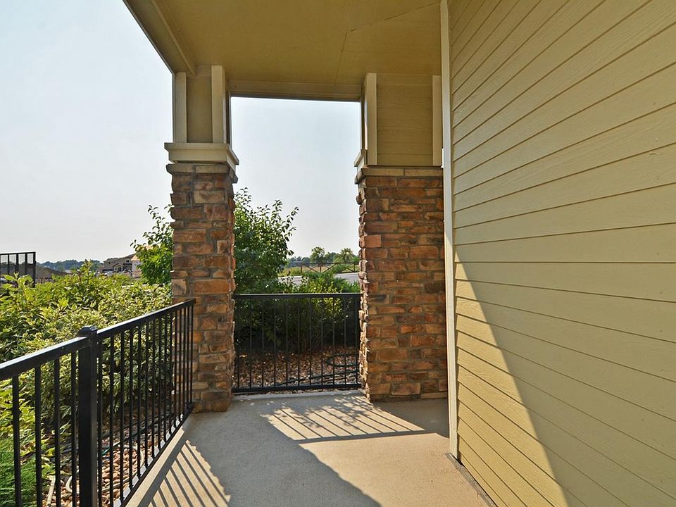 6212 Kilmer Loop Golden, CO, 80403 Apartments for Rent Zillow