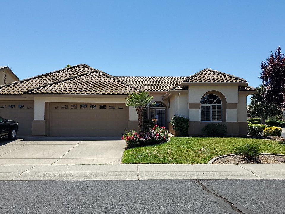 1st image of 4065 Enchanted Cir