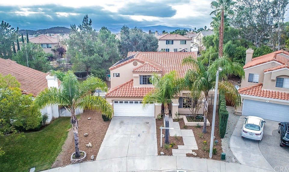 1st image of 36061 Provence Dr