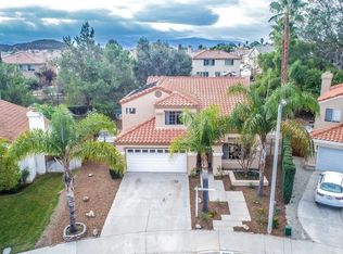36061 Provence Dr, Murrieta, CA 92562