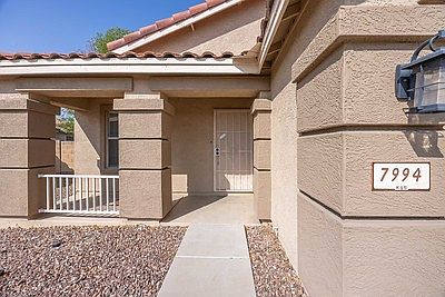 4th image of 7994 W Sanna St