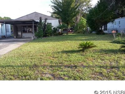 157 Gary Ave, Oak Hill, FL, 32759