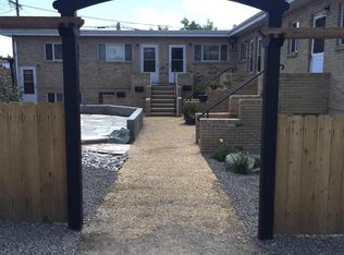 2009 E 15th St, Cheyenne, WY 82001