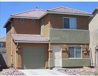 2nd image of 5191 Floralita St