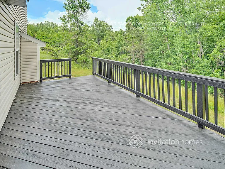 1006 Alston Hill Dr — Photo 27