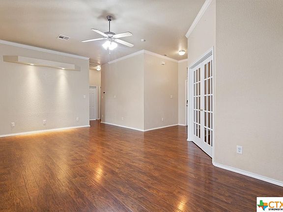4th image of 2204 Boyd Dr