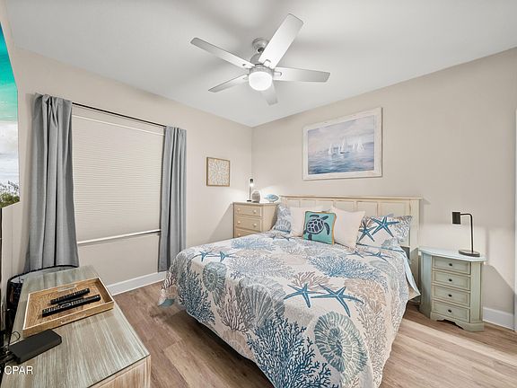 5th image of 16819 Front Beach Rd Unit 2416