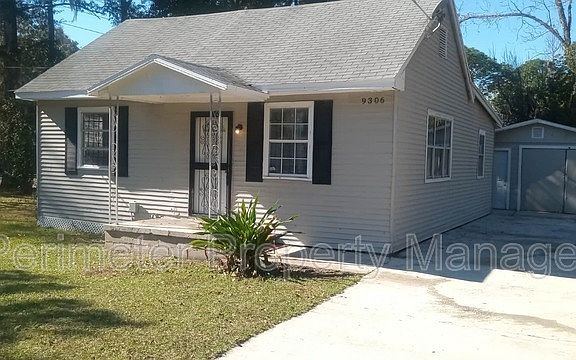 3rd image of 9306 Gibson Ave