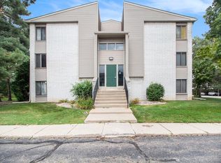 32005 W Twelve Mile Rd UNIT 212, Farmington, MI 48334