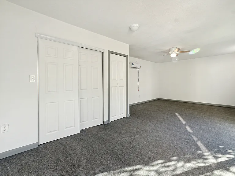 843 Zachry Dr — Photo 29