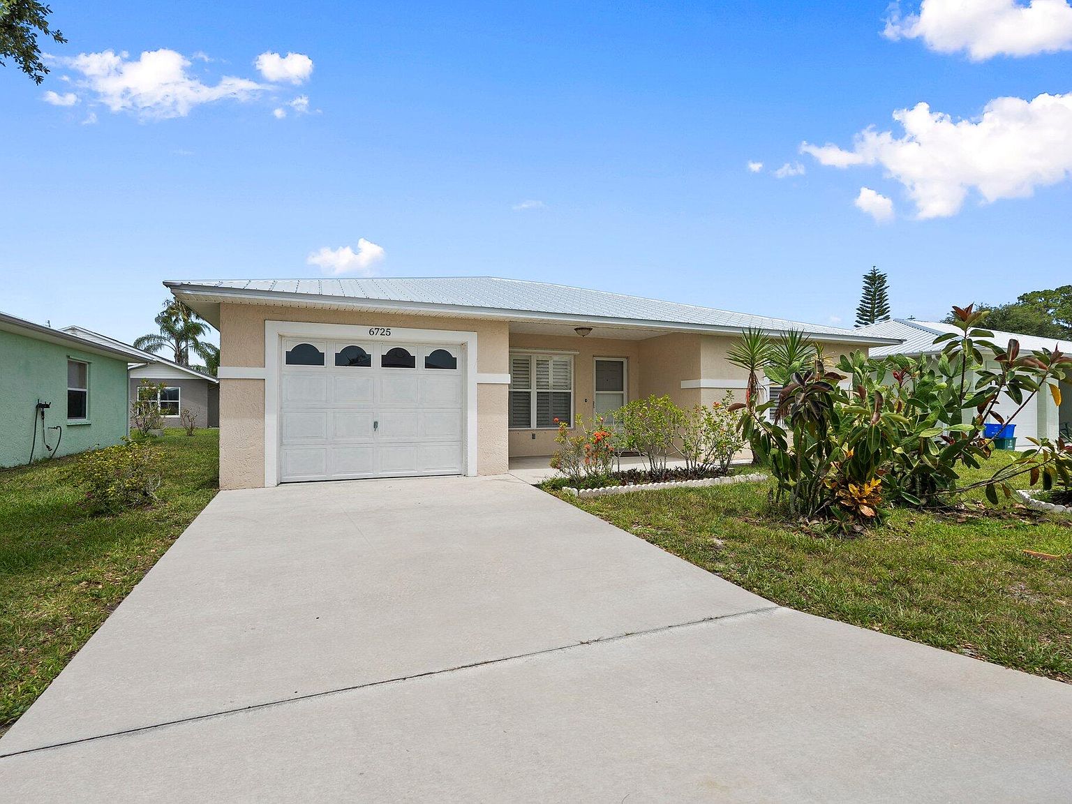 ダイワ ロイヤルキャスト L ５F１/２ ダイワ ロイヤルキャスト L 5F1/2 ダイワ ロイヤルキャスト L 5F1/2