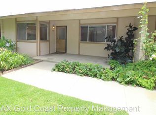 210 E Fiesta Grn, Port Hueneme, CA 93041