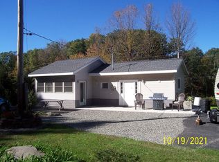 33 Longyear Rd, Shokan, NY 12481