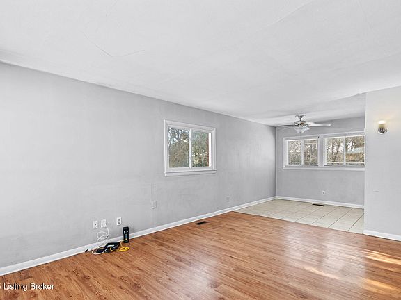 5th image of 3112 Aires Ct