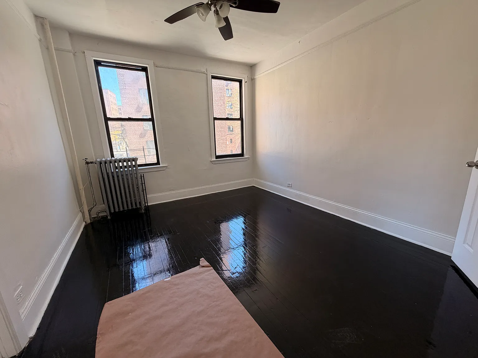 3 bed, $3,200 — Photo 3