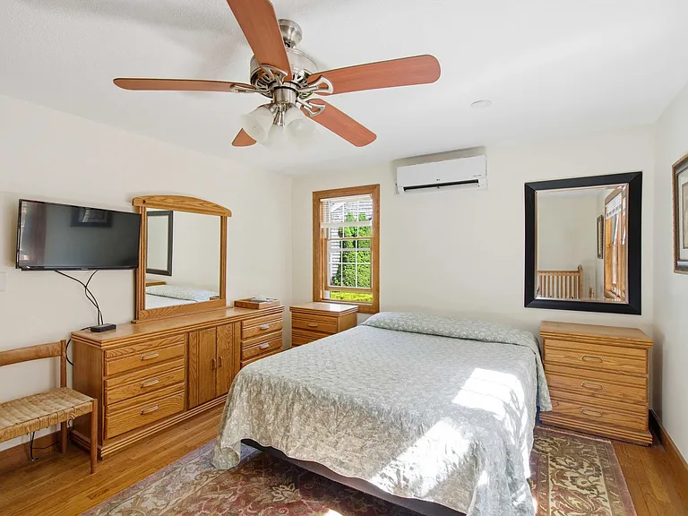227 Teaticket Path — Photo 22