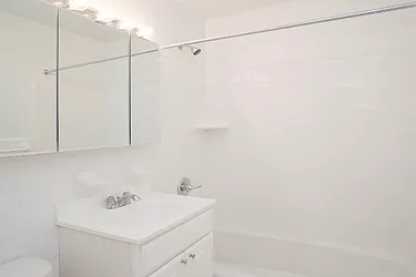 Rented by Miron Properties