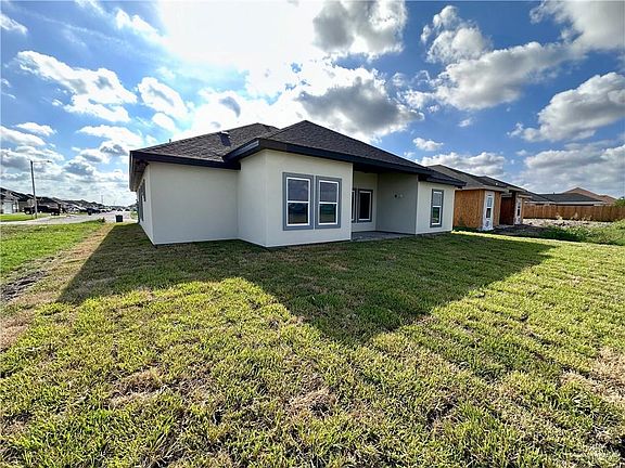 5th image of 2329 Brown Pelican Ln