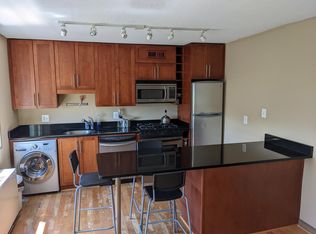 7333 New Hampshire Ave APT 907, Takoma Park, MD 20912