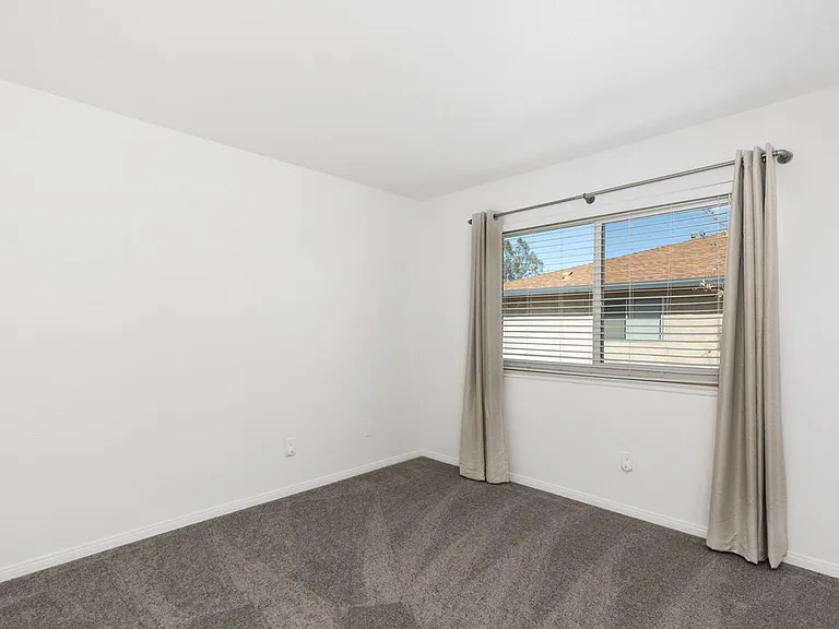 72728 Willow St #2 — Photo 15