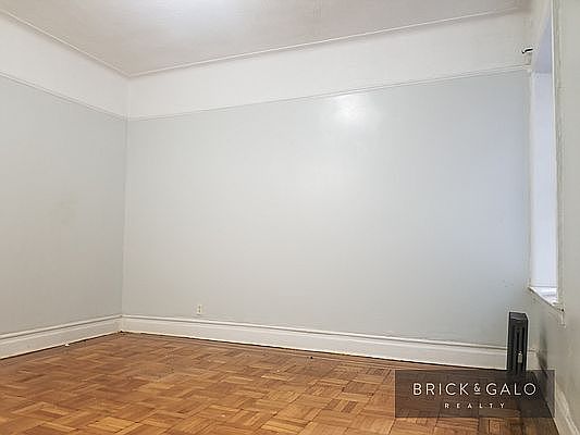 2nd image of 441 Brooklyn Ave #1FF