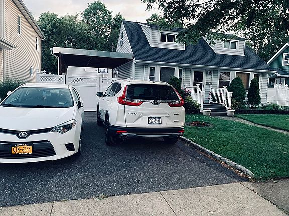 3rd image of 24 Ketcham Ave