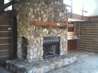 174 Sugar Maple Dr, Dover, TN 37058