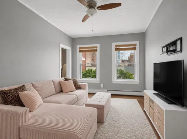 171 Grand St #3, Jersey City, NJ 07302