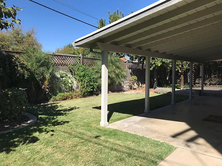 357 Birchwood Ct — Photo 46