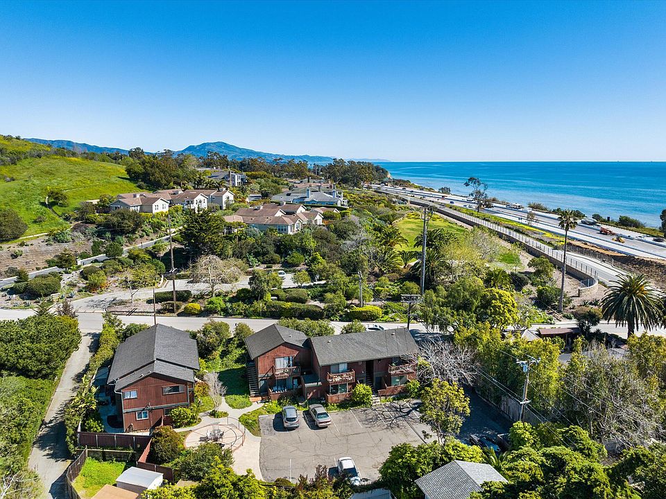 125129 Greenwell Ave, Summerland, CA 93067 Zillow