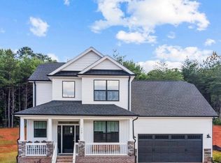 738 Ratchford Ln, Wellford, SC 29385