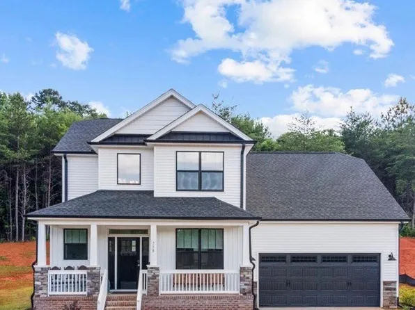 738 Ratchford Ln, Wellford, SC 29385