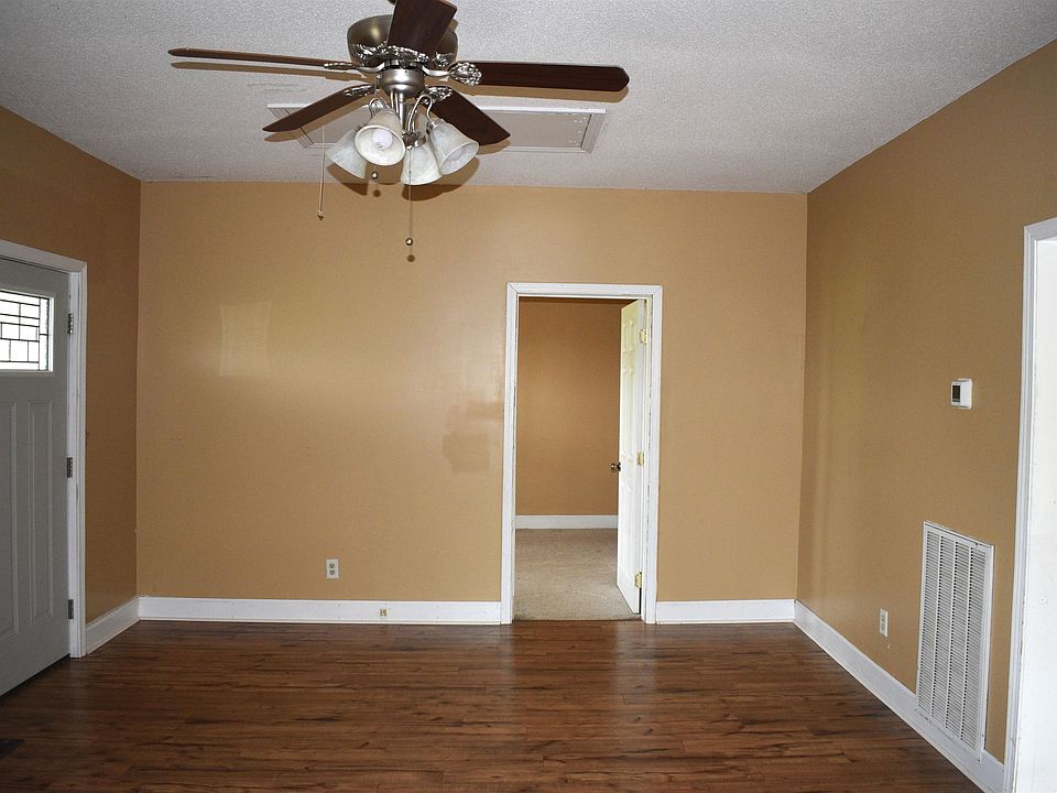 1304 County Road 522, Hanceville, AL 35077 Zillow