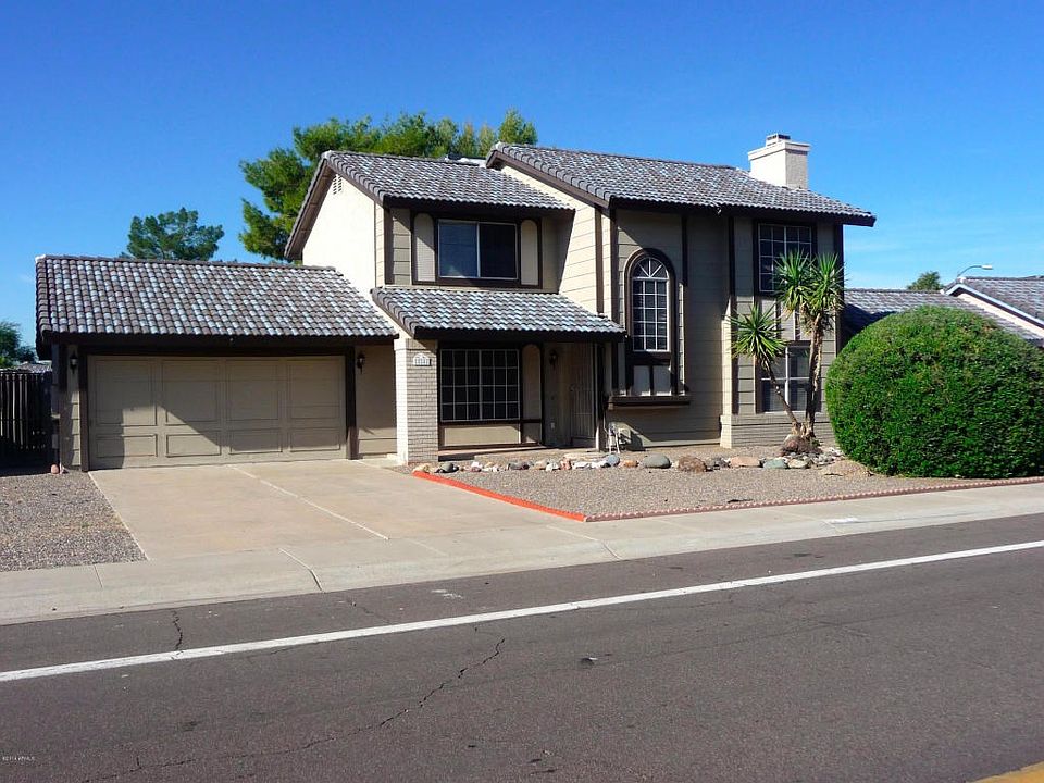 1st image of 18242 N 57th Ave